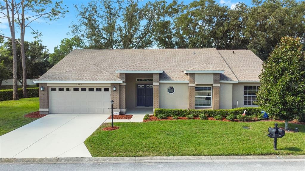 1385 SUMMERWOOD COURT, SPRING HILL, FL — photo 3 of 30
