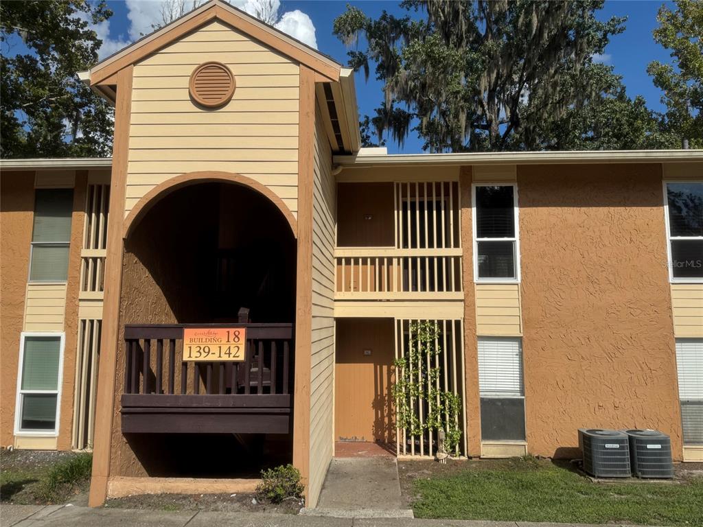 1810 NW 23RD BOULEVARD UNIT 141