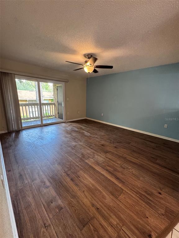 1810 NW 23RD BOULEVARD UNIT 141, GAINESVILLE, FL — photo 3 of 30