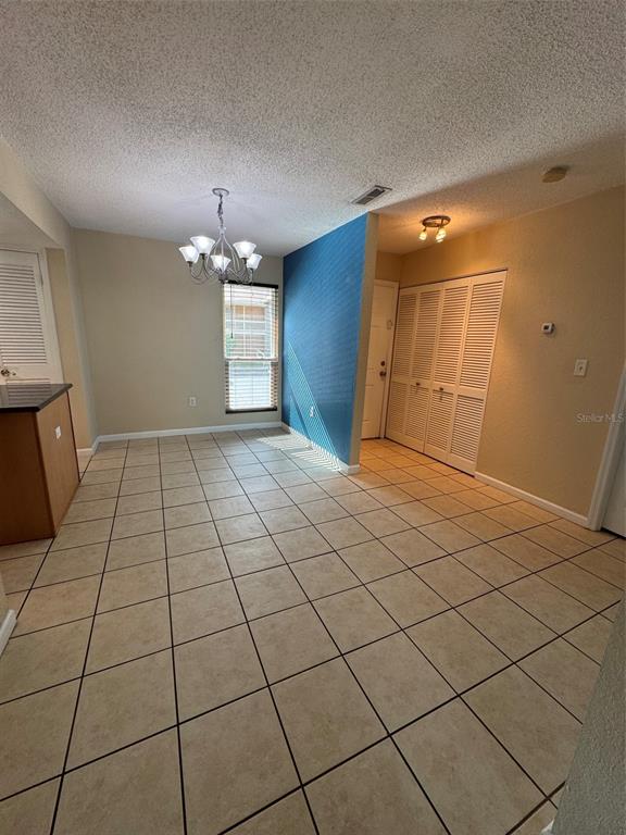 1810 NW 23RD BOULEVARD UNIT 141, GAINESVILLE, FL — photo 4 of 30