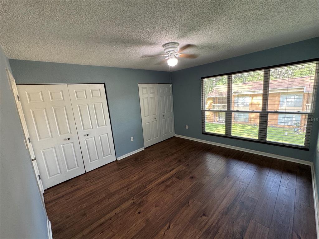 1810 NW 23RD BOULEVARD UNIT 141, GAINESVILLE, FL — photo 5 of 30
