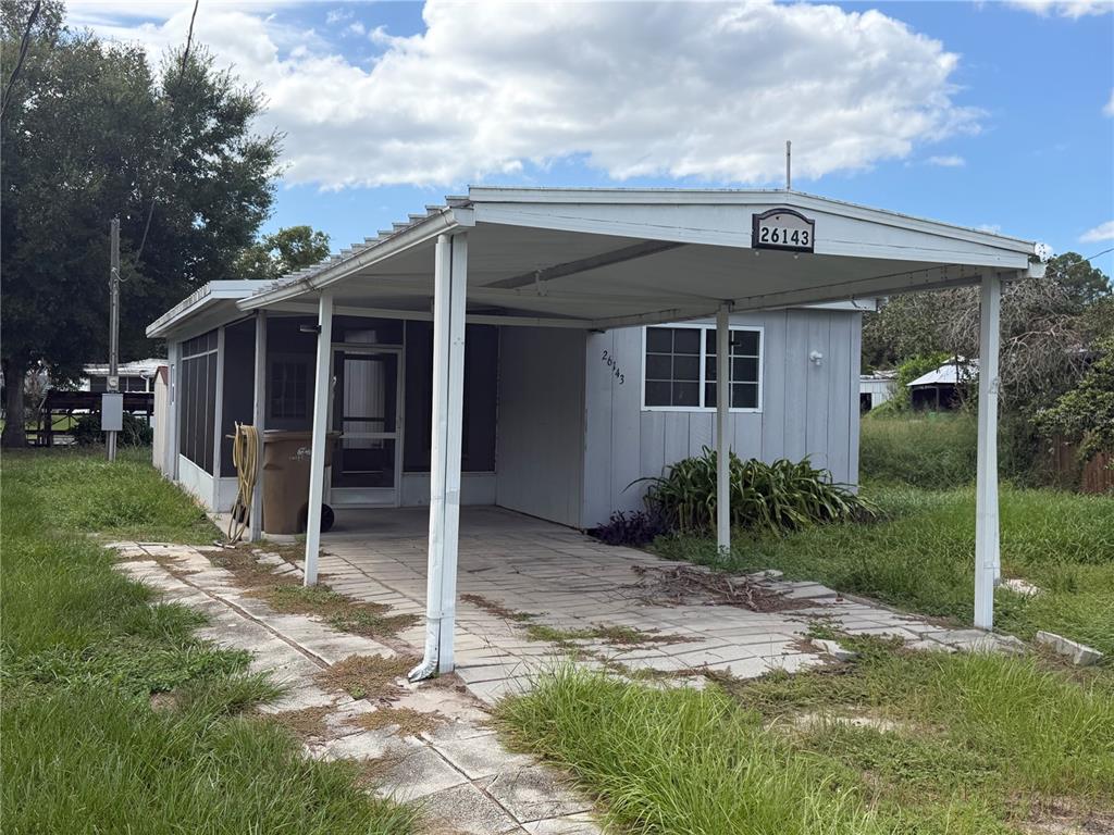 26143 ROSE LANE, ASTATULA, FL — photo 2 of 19