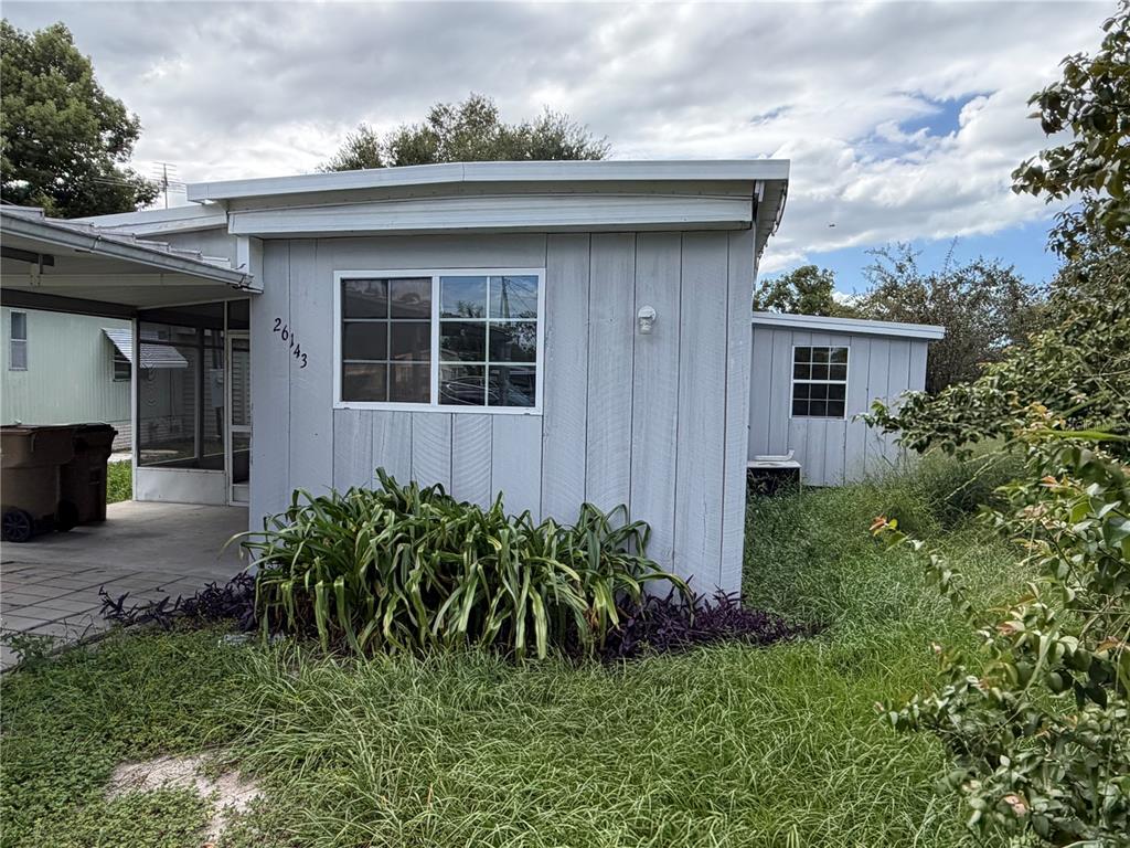 26143 ROSE LANE, ASTATULA, FL — photo 3 of 19