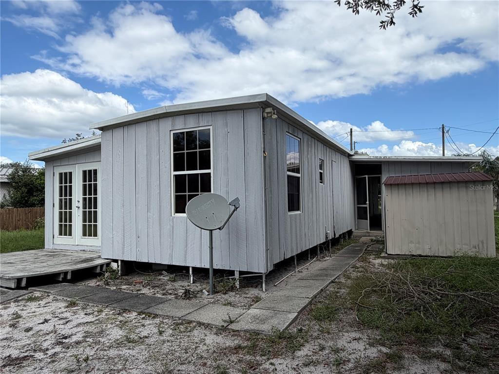 26143 ROSE LANE, ASTATULA, FL — photo 4 of 19