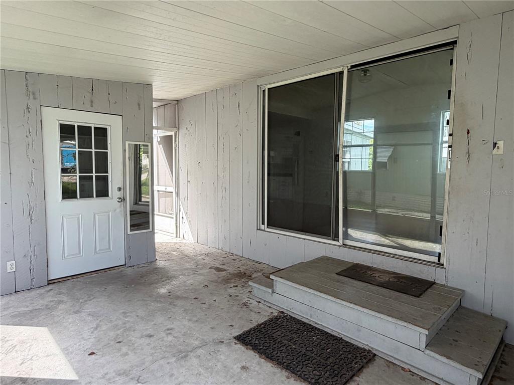 26143 ROSE LANE, ASTATULA, FL — photo 5 of 19