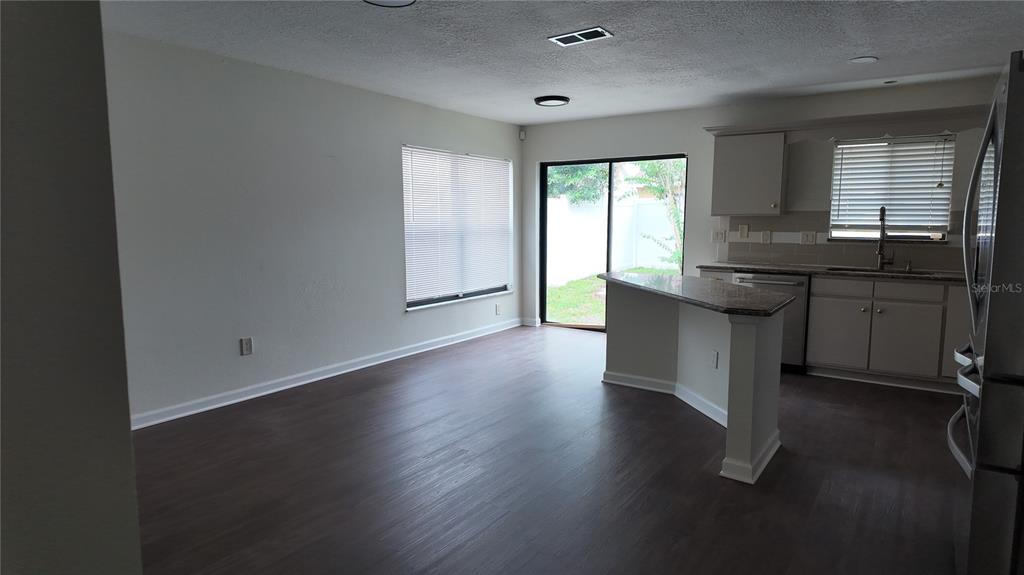 1025 HORNBEAM STREET, OVIEDO, FL — photo 4 of 10