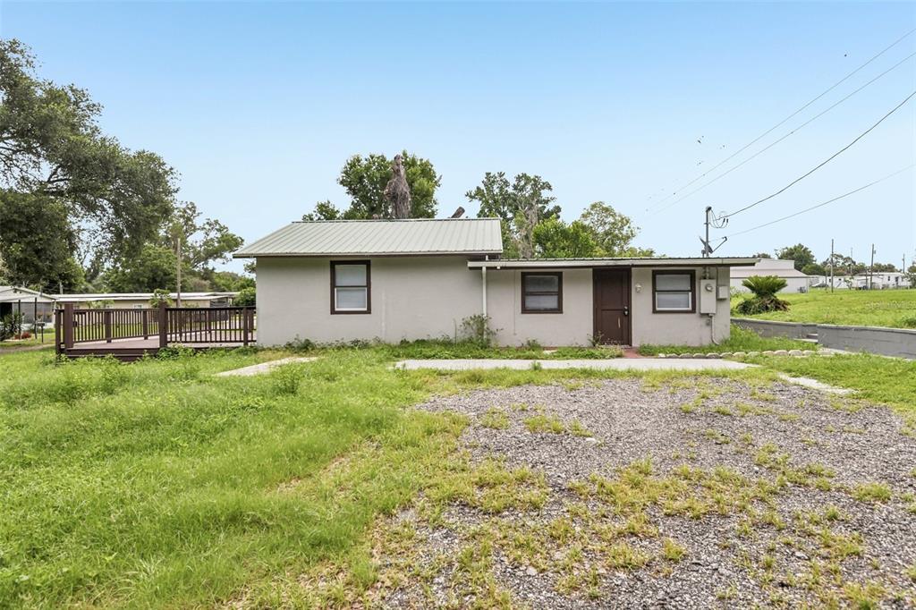 37732 CECIL LANE