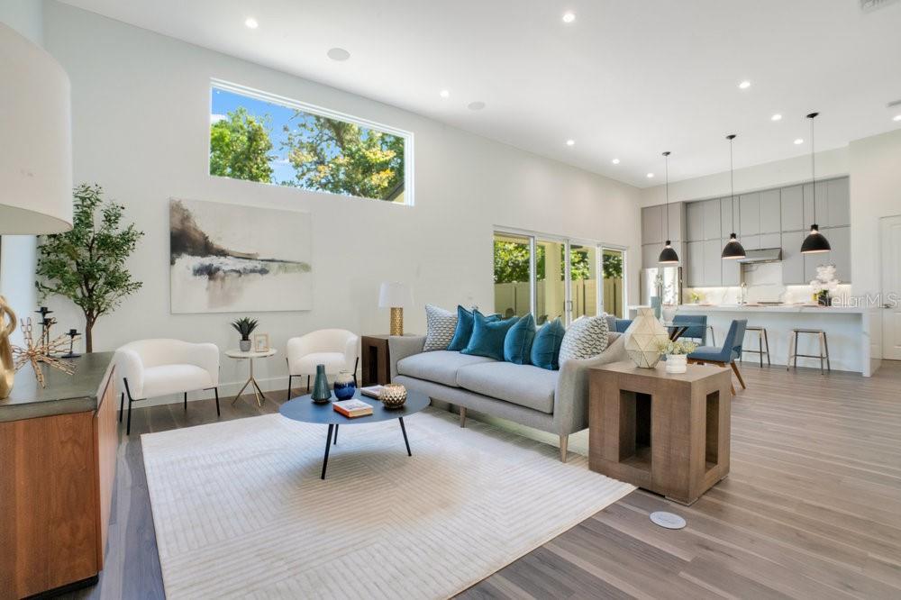 504 W SWOOPE AVENUE, WINTER PARK, FL — photo 4 of 30
