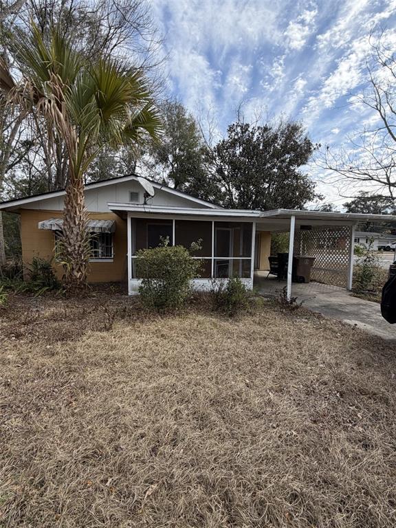 1401 NW 20TH AVENUE