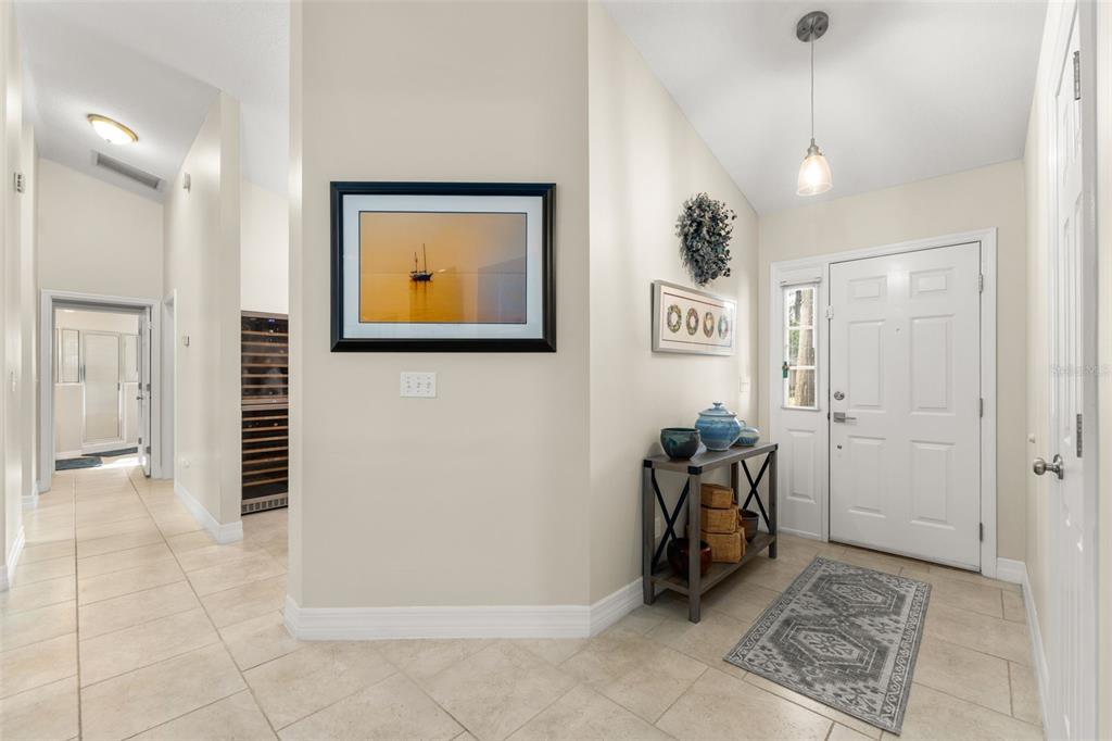 4126 NW 60TH AVENUE, GAINESVILLE, FL — photo 5 of 30