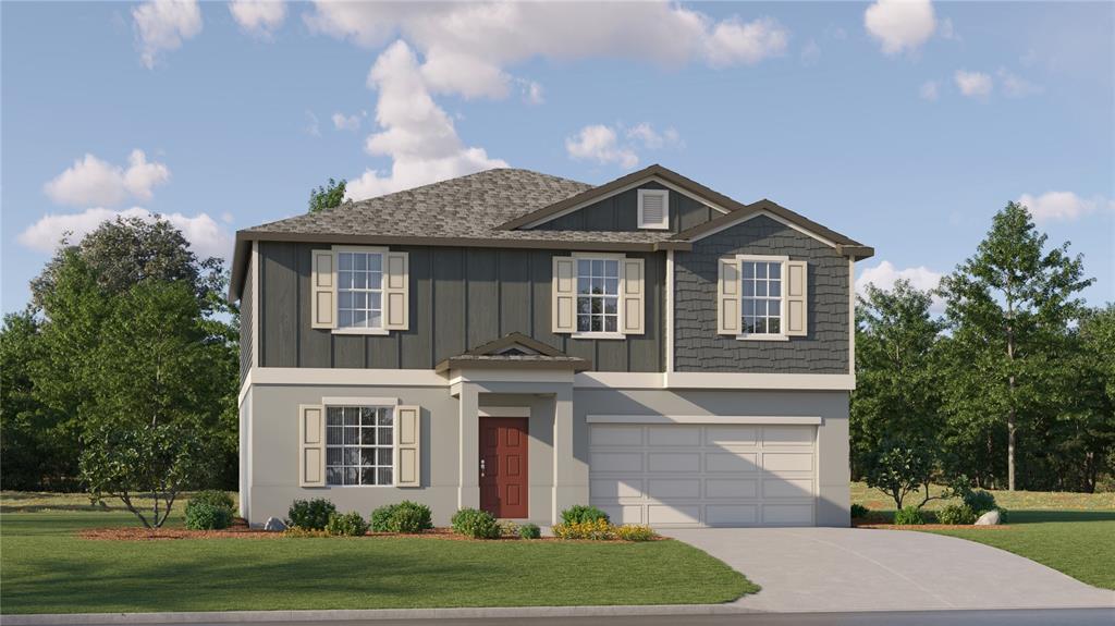 33114 HERITAGE OAK DRIVE