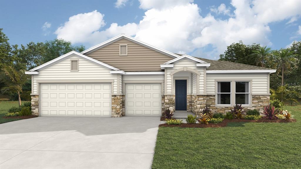 6040 SW 46TH DRIVE