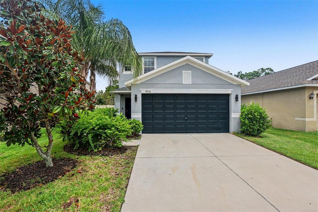 4956 REFLECTING POND CIRCLE