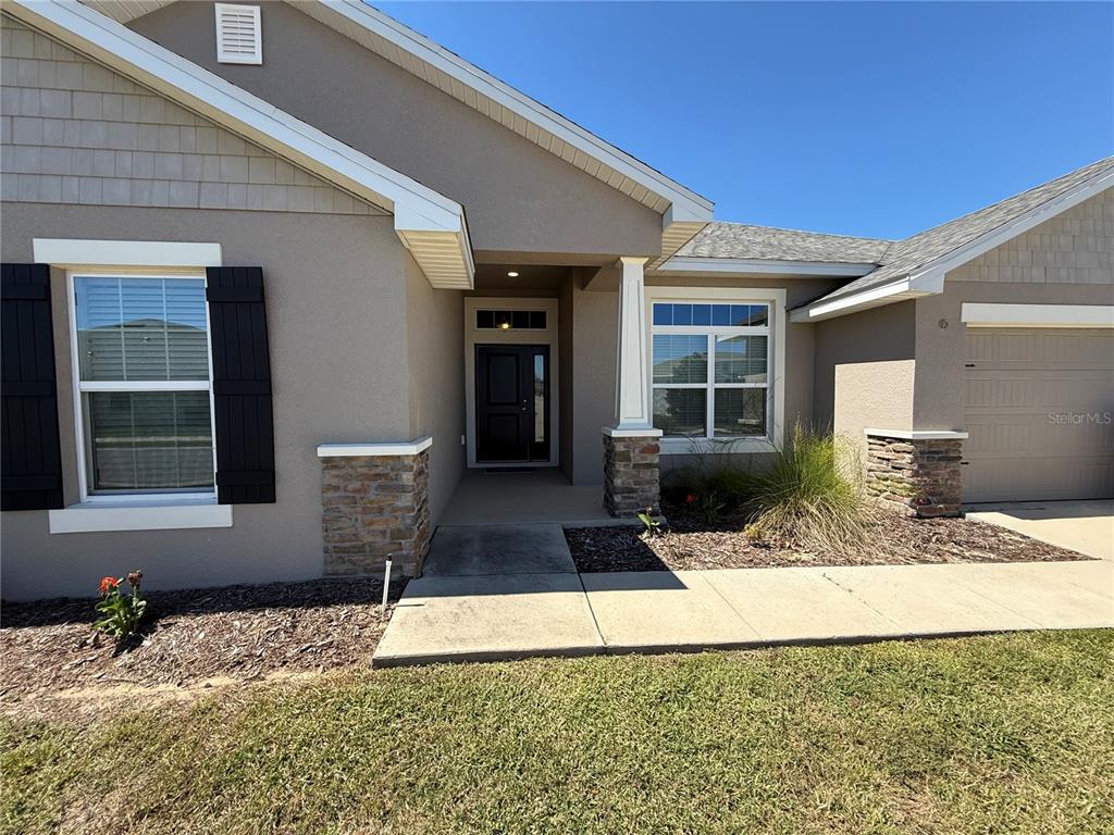 8376 SW 59TH TERRACE, OCALA, FL — photo 2 of 30