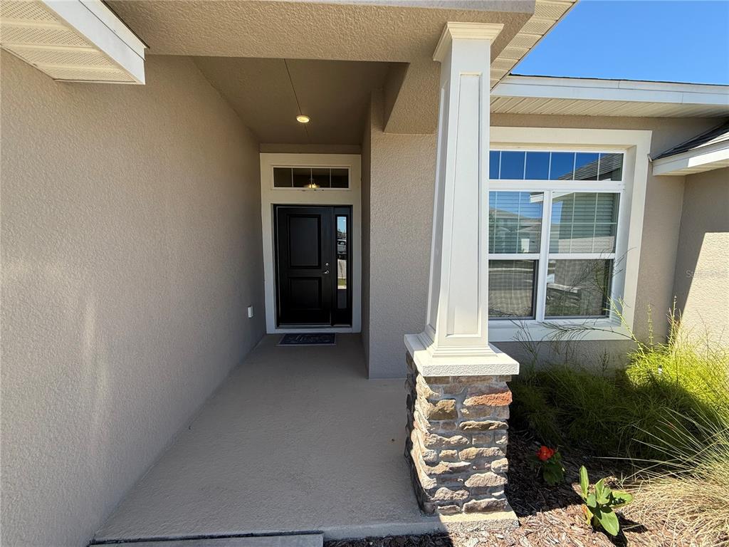 8376 SW 59TH TERRACE, OCALA, FL — photo 3 of 30