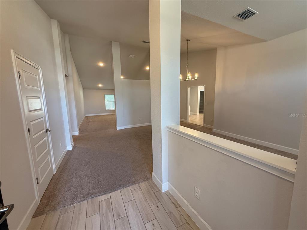 8376 SW 59TH TERRACE, OCALA, FL — photo 4 of 30
