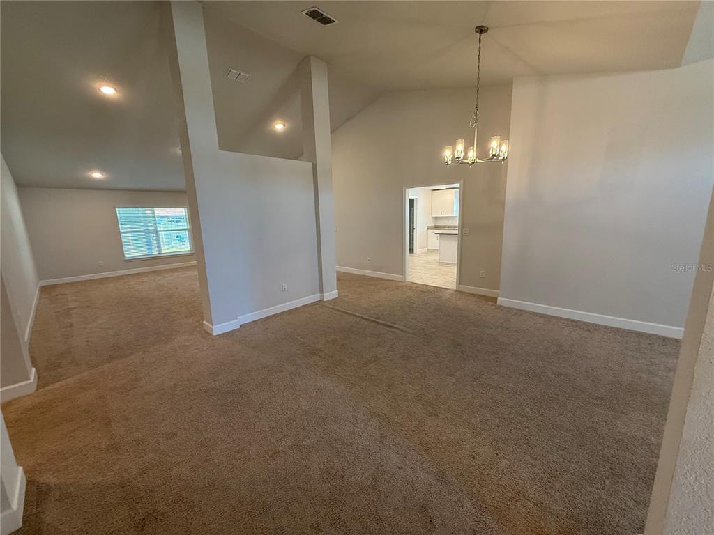 8376 SW 59TH TERRACE, OCALA, FL — photo 5 of 30