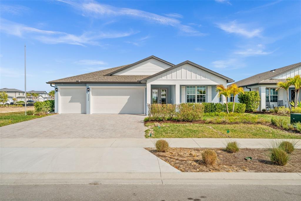 44228 CREEKSIDE RUN LANE