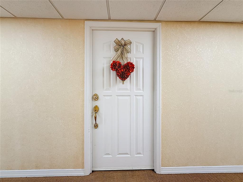 400 64TH AVENUE UNIT 1204, ST PETE BEACH, FL — photo 2 of 30