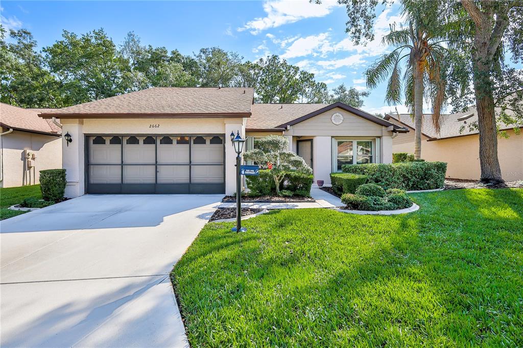 2662 APPLELEAF COURT
