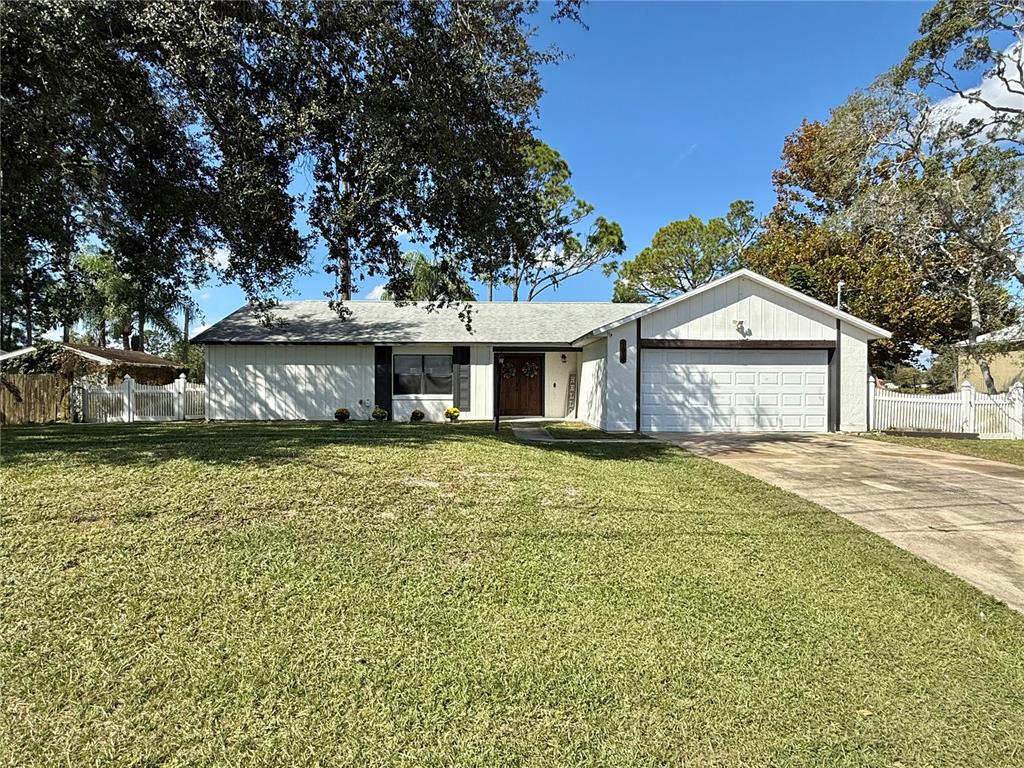 1819 AMBOY DRIVE