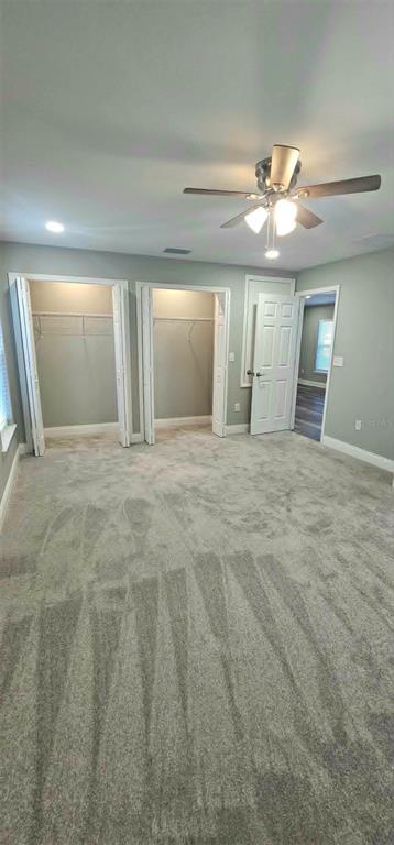 810 EDITH, LAKELAND, FL — photo 4 of 26