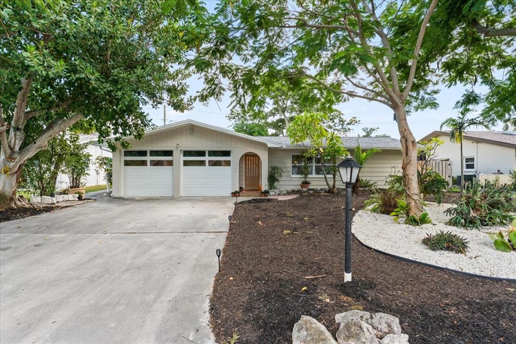 1155 E LOTUS DRIVE