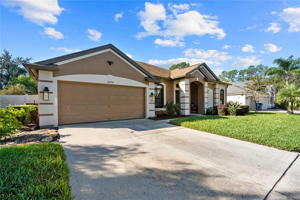 20750 ORCHARDTOWN DRIVE, LAND O LAKES, FL — photo 3 of 59