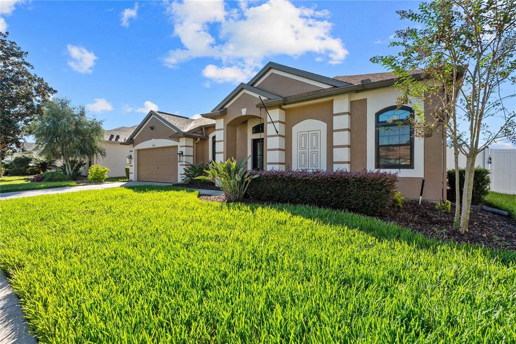 20750 ORCHARDTOWN DRIVE, LAND O LAKES, FL — photo 4 of 59