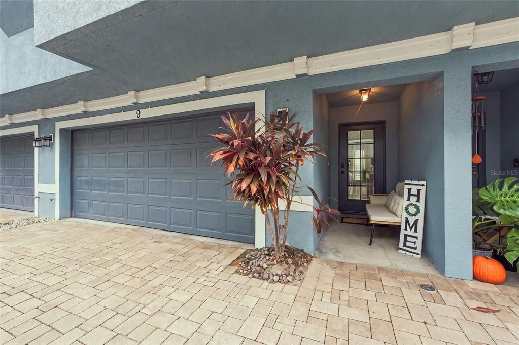 3111 W DE LEON STREET UNIT 9, TAMPA, FL — photo 2 of 30