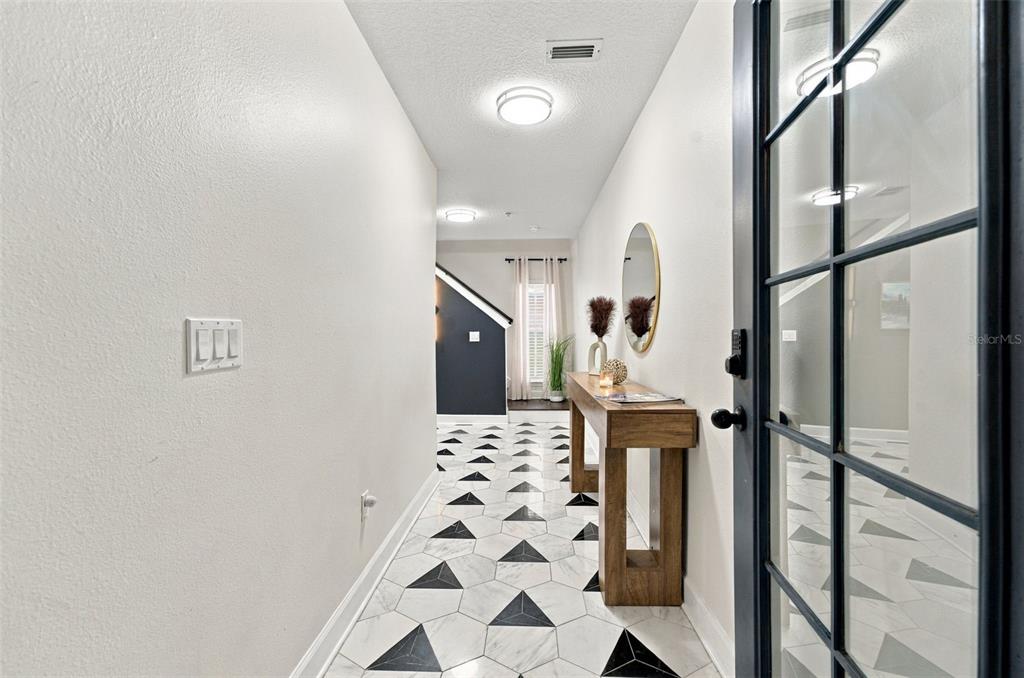 3111 W DE LEON STREET UNIT 9, TAMPA, FL — photo 3 of 30