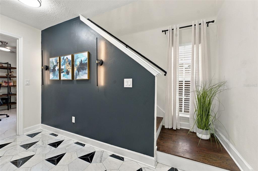 3111 W DE LEON STREET UNIT 9, TAMPA, FL — photo 4 of 30