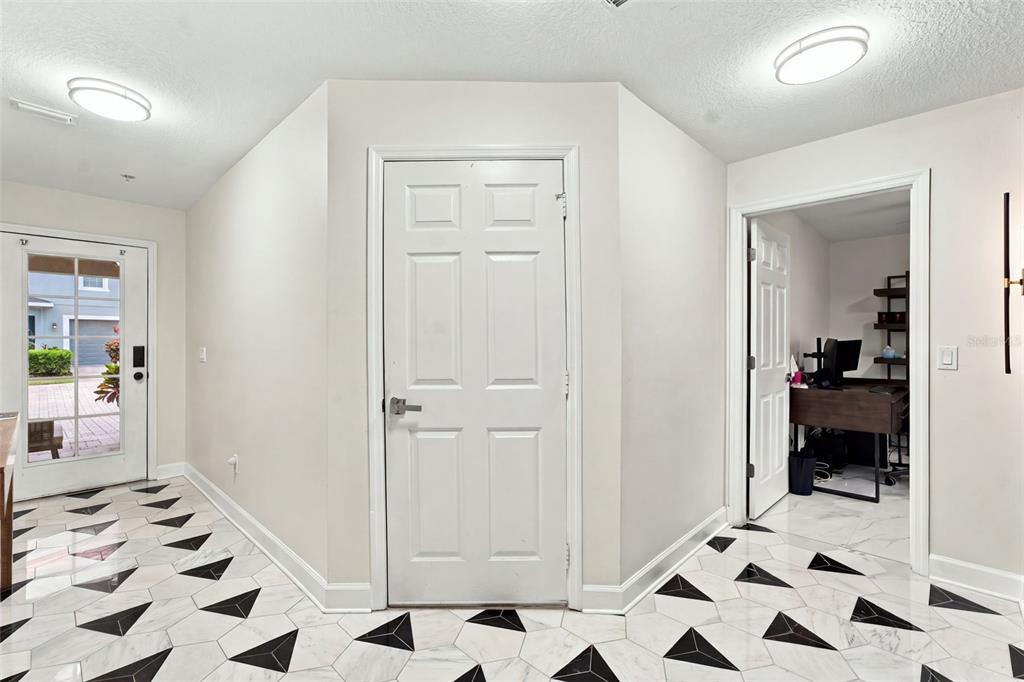 3111 W DE LEON STREET UNIT 9, TAMPA, FL — photo 5 of 30