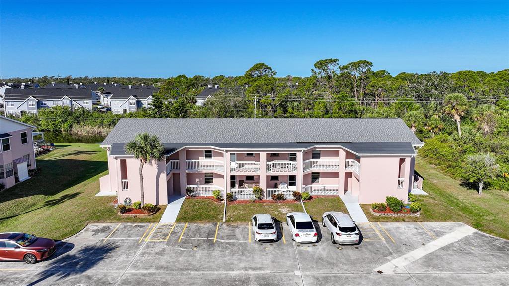 179 BOUNDARY BOULEVARD UNIT 4