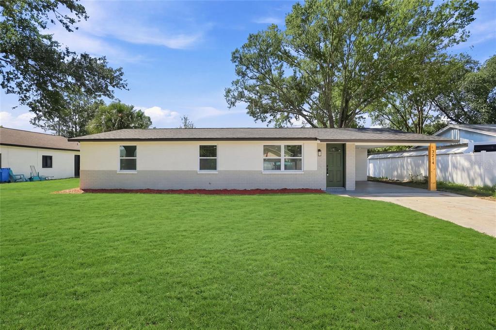 3214 ACACIA STREET, LUTZ, FL — photo 2 of 30
