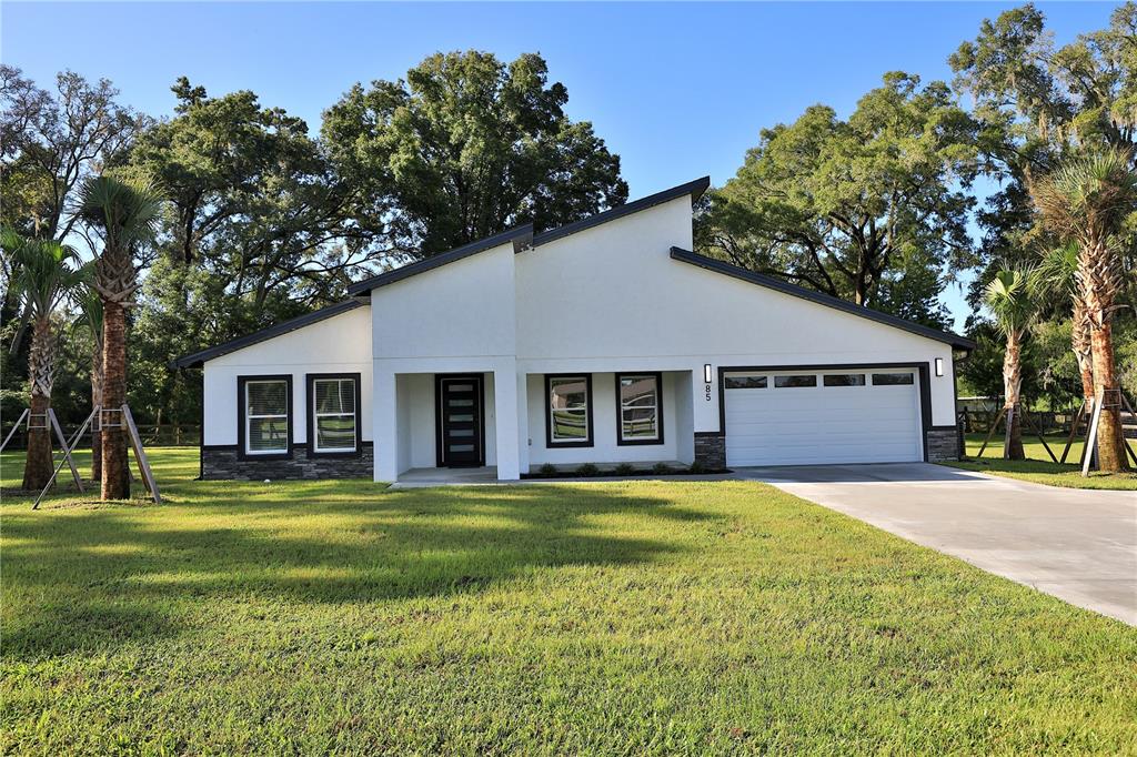 85 SW 77TH COURT, OCALA, FL — photo 2 of 30