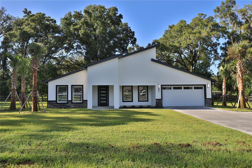 85 SW 77TH COURT, OCALA, FL — photo 3 of 30