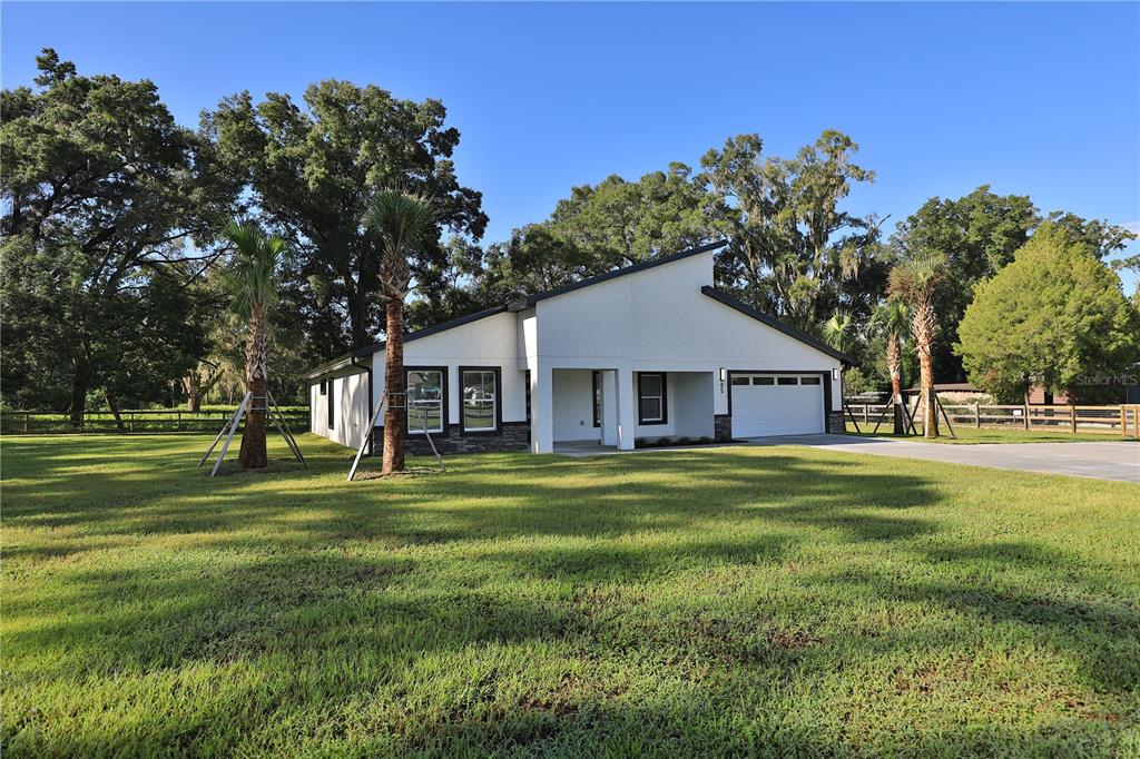 85 SW 77TH COURT, OCALA, FL — photo 4 of 30