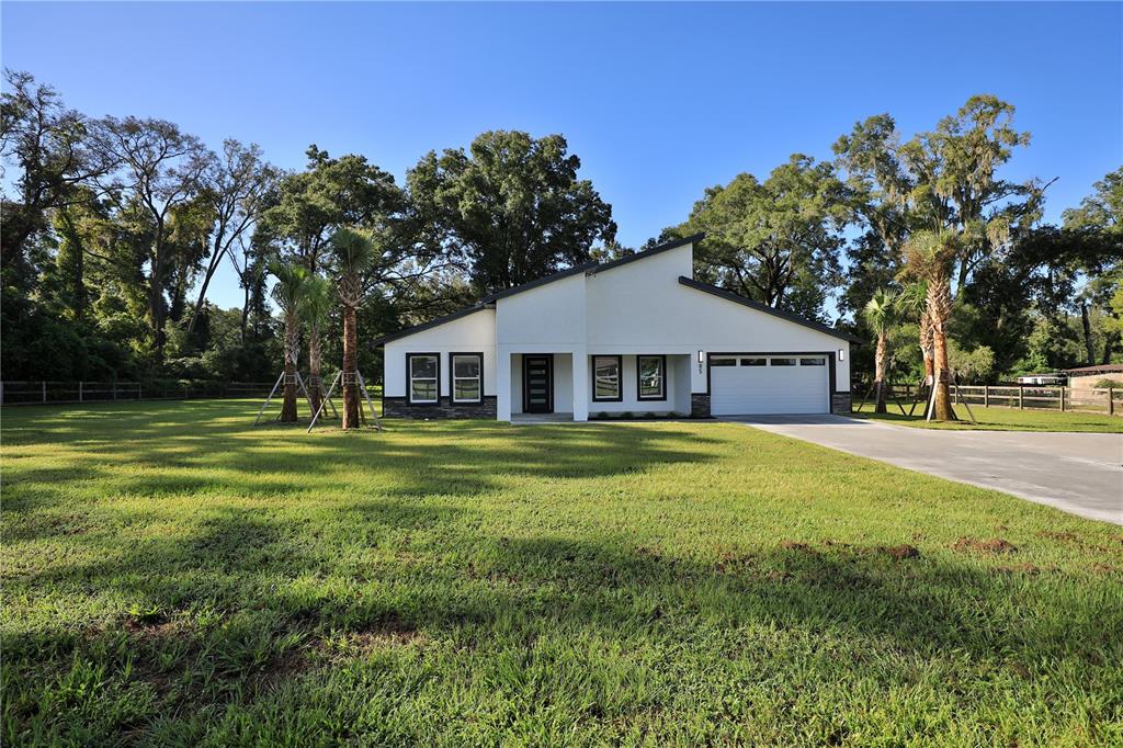 85 SW 77TH COURT, OCALA, FL — photo 5 of 30