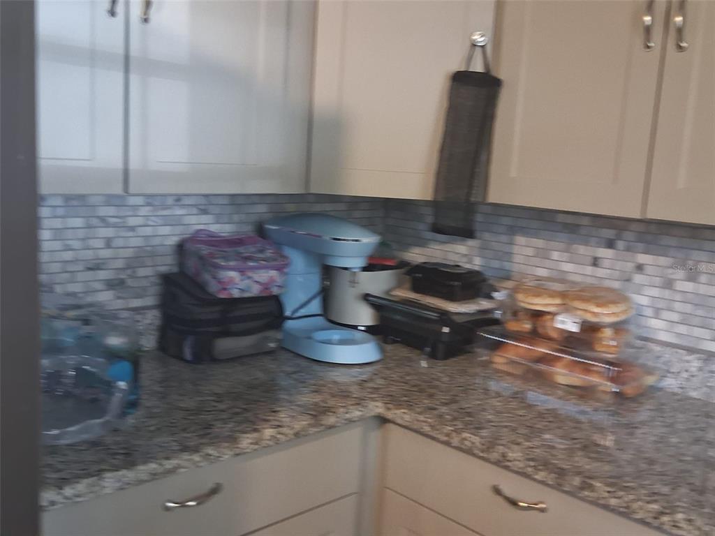 702 COULTER PLACE, BRANDON, FL — photo 4 of 27