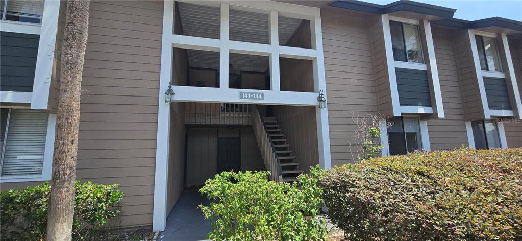 8849 S OLD KINGS RD UNIT 143