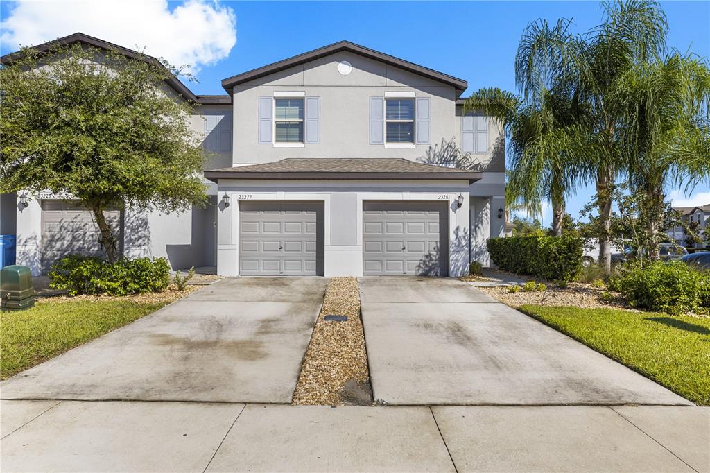23281 WILLOW GLEN WAY, LUTZ, FL — photo 2 of 30