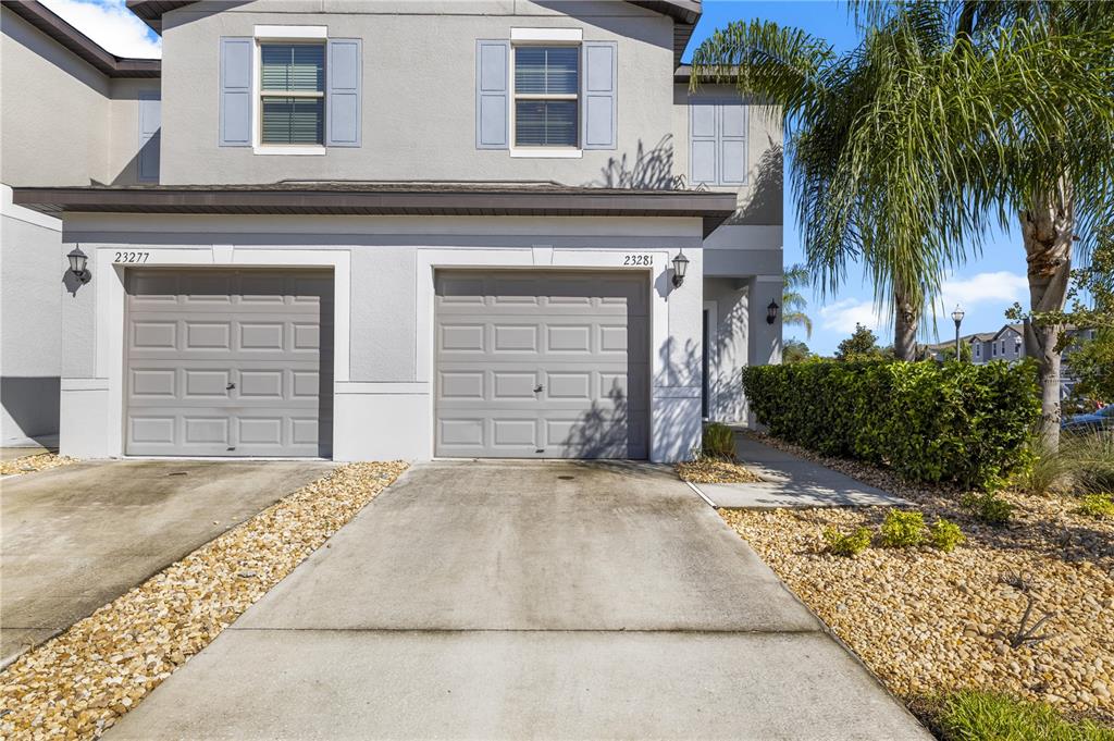23281 WILLOW GLEN WAY, LUTZ, FL — photo 4 of 30