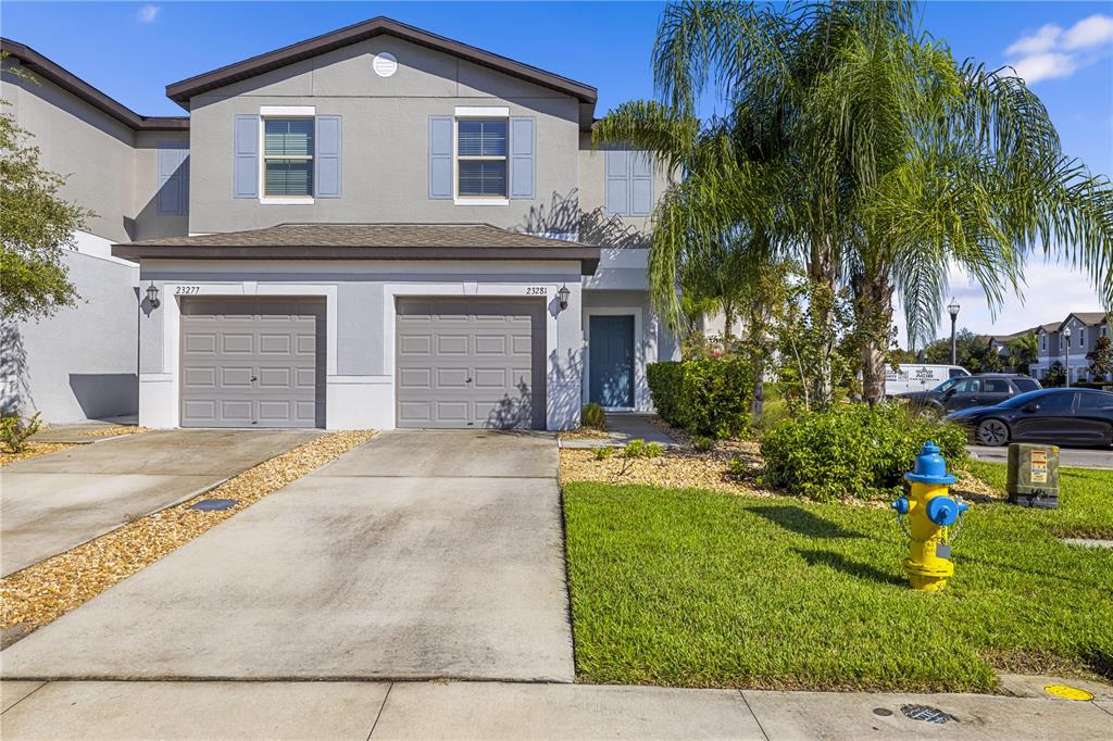 23281 WILLOW GLEN WAY, LUTZ, FL — photo 5 of 30