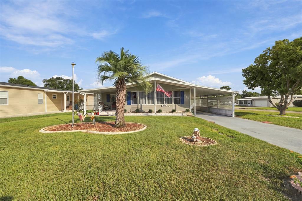 7484 MORELLI AVENUE, BROOKSVILLE, FL — photo 3 of 30