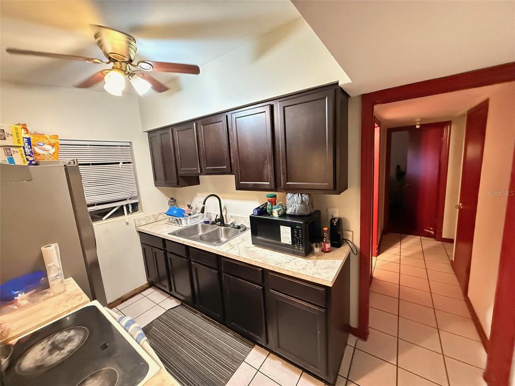 1535 DALY STREET, ORLANDO, FL — photo 3 of 9