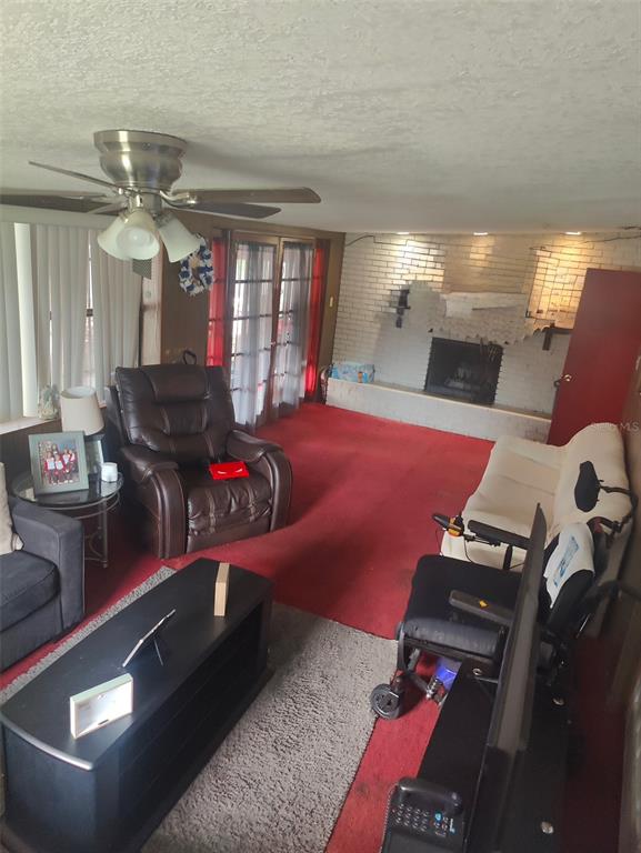 1535 DALY STREET, ORLANDO, FL — photo 4 of 9