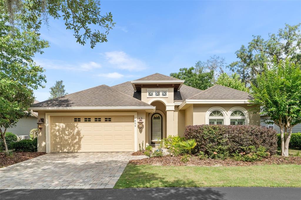 888 NW 136TH STREET