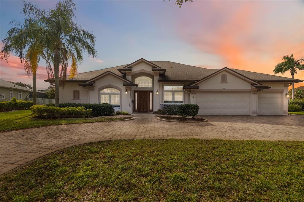 14140 SNEAD CIRCLE