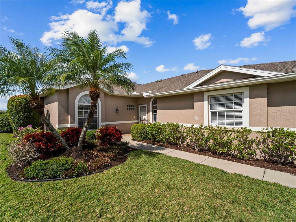 5204 MAHOGANY RUN AVENUE, SARASOTA, FL — photo 2 of 30